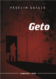 Geto